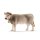 SCHLEICH® 13874 - Braunvieh Kuh