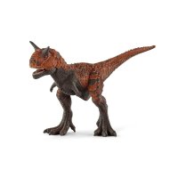 SCHLEICH® 14586 - Carnotaurus