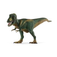 SCHLEICH® 14587 - Tyrannosaurus Rex