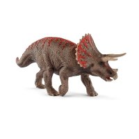 SCHLEICH 15000 - Triceratops