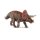 SCHLEICH 15000 - Triceratops