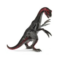 SCHLEICH® 15003 - Therizinosaurus