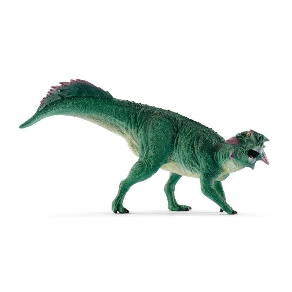 SCHLEICH 15004 - Psittacosaurus