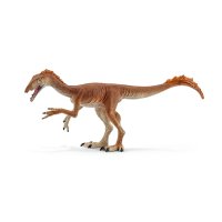 SCHLEICH® 15005 - Tawa