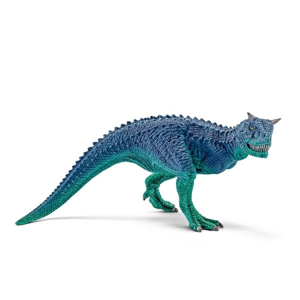 SCHLEICH 14547 - Carnotaurus, klein