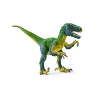 SCHLEICH® Dinosaurs 14585 - Velociraptor