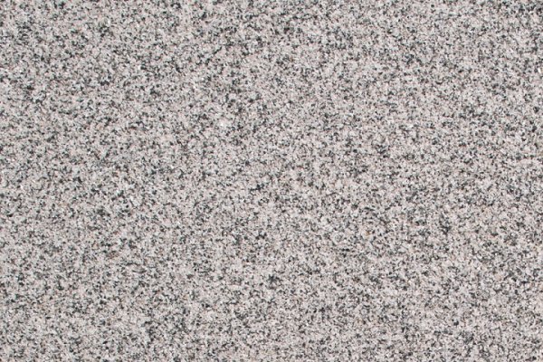 AUHAGEN 63833 - Granit-Gleisschotter, grau TT/N - 350 g
