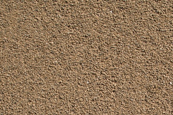 AUHAGEN 61831 Granit-Gleisschotter erdbraun 600 g Spur H0