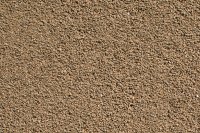 AUHAGEN 61831 - Granit-Gleisschotter, erdbraun H0 - 600 g