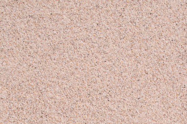 AUHAGEN 63834 - Granit-Gleisschotter, beigebraun TT/N - 350 g