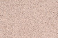 AUHAGEN 63834 - Granit-Gleisschotter, beigebraun TT/N -...