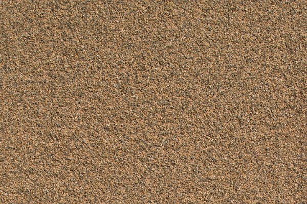 AUHAGEN 63835 Granit-Gleisschotter erdbraun 350 g Spur TT und N