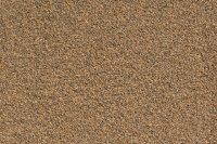 AUHAGEN 63835 - Granit-Gleisschotter, erdbraun TT/N - 350 g