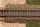 AUHAGEN 63835 - Granit-Gleisschotter, erdbraun TT/N - 350 g