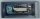 TILLIG Kühlwagen Gkh DR Ep.III 17372 Spur TT