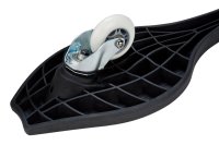 RAZOR 15055440 Ripstik Air Pro Waveboard blau-schwarz