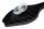 RAZOR 15055440 - RipStik Air Pro - Waveboard - blau/schwarz