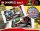 TOP MEDIA 179563 - LEGO® Ninjago Trading Cards - Serie 3
