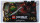 TOP MEDIA 179563 - LEGO® Ninjago Trading Cards - Serie 3