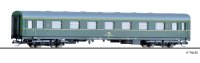 TILLIG 95605 Reisezugwagen 1.Klasse Age DR Ep. IV Spur TT