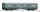TILLIG Gepäckwagen Dge DR Ep.IV 95636 Spur TT