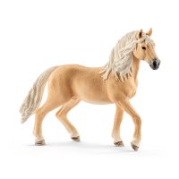 SCHLEICH® Horse Club 42431 - Sofias Mode-Kreation