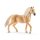 SCHLEICH® Horse Club 42431 - Sofias Mode-Kreation