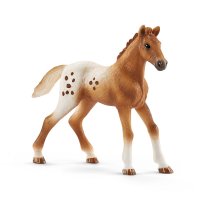 SCHLEICH® 42433 - Lisas Turnier-Training