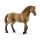 SCHLEICH Horse Club 42432 Sarahs Tierbaby-Pflege