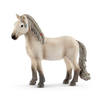 SCHLEICH® 42430 - Hannahs Erste-Hilfe-Set