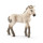 SCHLEICH® 42430 - Hannahs Erste-Hilfe-Set