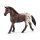 SCHLEICH Horse Club13861 Appaloosa Stute