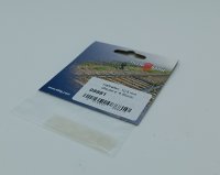 TILLIG Haftreifen 10,5 mm, 8 Stück 08881 Spur TT