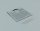 TILLIG Haftreifen 10,5 mm, 8 Stück 08881 Spur TT