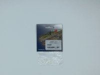 TILLIG Haftreifen 8 mm 8 Stück 08884 Spur TT