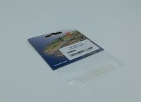 TILLIG Haftreifen 8 mm 8 Stück 08884 Spur TT