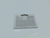 TILLIG Haftreifen 8 mm 8 Stück 08884 Spur TT