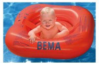 WEHNCKE 14751 - BEMA® Schwimmsitz bis 1 Jahr - max.11...