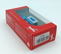 HERPA Framo 901/2 Plane LPG Roter Oktober 093002 Automodell 1:87