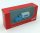 HERPA Framo 901/2 Plane LPG Roter Oktober 093002 Automodell 1:87