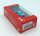 HERPA Framo 901/2 Plane LPG Roter Oktober 093002 Automodell 1:87