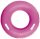 BESTWAY 36084 Schwimmring mit 2 Griffen 91 cm Farbe Pink
