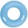 BESTWAY 36084 Schwimmring mit 2 Griffen 91 cm Farbe Blau