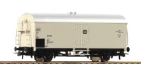 ROCO Kühlwagen DB Ep.IV 56125 Spur H0