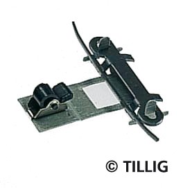 TILLIG 08430 - TT - Kontaktgarnitur