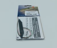 TILLIG Elektrischer Weichenantrieb, links 83532 Spur TT
