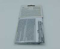 TILLIG Elektrischer Weichenantrieb, links 83532 Spur TT