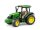 BRUDER 02106 - John Deere 5115M