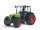 BRUDER 02110 - Claas Nectis 267 F