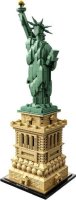 LEGO Architecture 21042 Freiheitsstatue